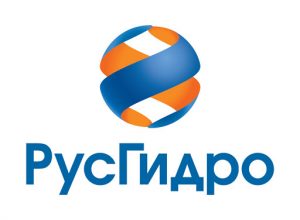 РусГидро представило на ICOLD-2026 передовые технологии управления плотинами